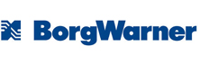 BorgWarner