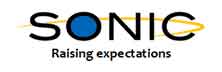Sonic Packaging Industries Inc. - Top Contract Packaging Services Companies Sonic Packaging Industries Inc.
