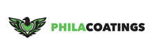 Philadelphia Coatings