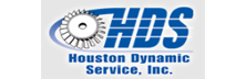 Houston Dynamic Service - Top Gear Tech Consulting Companies Houston Dynamic Service