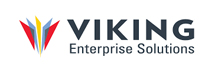 Viking Enterprise Solutions