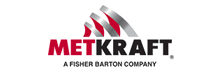 METKRAFT - Top Manufacturing Companies in Vietnam METKRAFT