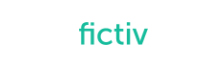 Fictiv 