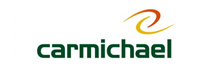 Carmichael