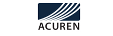 Acuren - Top Non Destructive Testing Companies Acuren