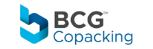 BCG COPACKING - Top Contract Packaging Services Companies BCG COPACKING