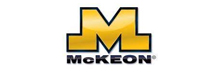 McKEON