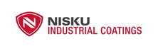 Nisku Industrial Coatings