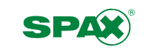 SPAX