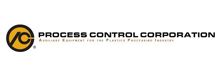 Process Control Corporation