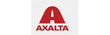 Axalta