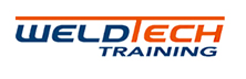 Weldtech Training