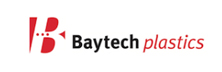 Baytech Plastics