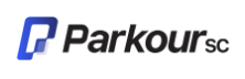 ParkourSC - Top Manufacturing Supply Chain Solutions Providers ParkourSC