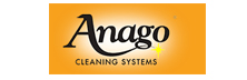 Anago Cleaning Systems 