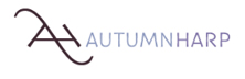 Autumn Harp 
