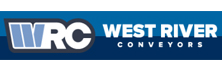 West River Conveyors 
