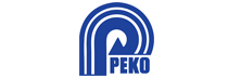 PEKO Precision
