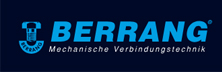 Berrang