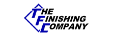 The Finishing