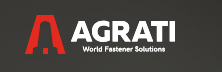 Agrati