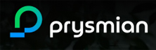 Prysmian