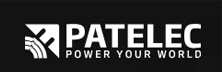 Patelec