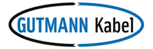 Gutmann Kabel