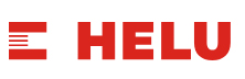 HELUKABEL
