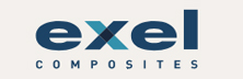 Exel Composites