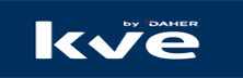 KVE Composites Group