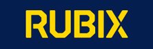 Rubix