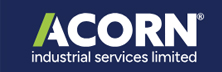 Acorn Industrial Services