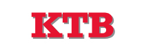 KTB Europe