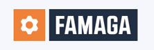 FAMAGA