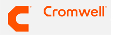 Cromwell