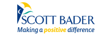 Scott Bader Company - Top Industrial Adhesives Solution Companies Scott Bader Company