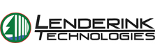 Lenderink Technologies