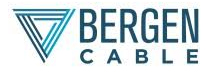Bergen Cable - Top Wire and Cable Solutions Companies Bergen Cable
