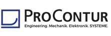 Procontur Gmbh