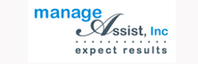 ManageAssist