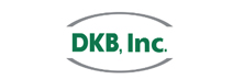 DKB