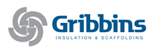 Gribbins Insulation & Scaffolding