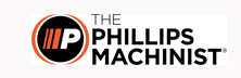 Phillips
