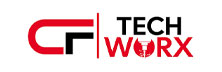 CF Techworx