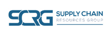 Supply Chain Resources Group - Top Manufacturing Supply Chain Solutions Providers Supply Chain Resources Group