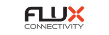 Flux Connectivity