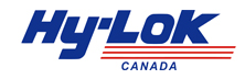 Hy-Lok Canada