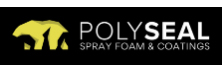 Poly Seal