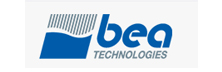 BEA Technologies